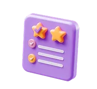 Проверьте подключение в село Новобельмановка (Приморский край)